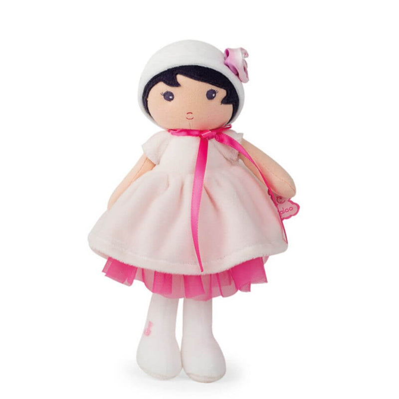 Kaloo Tendresse Perle Doll