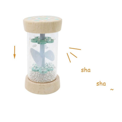 toy_shop-Mornington_Peninsula-Kaper Kidz EcoWhirlie Whirlie Rattle-baby_gifts-Australia