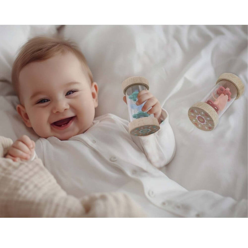 toy_shop-Mornington_Peninsula-Kaper Kidz EcoWhirlie Whirlie Rattle-baby_gifts-Australia