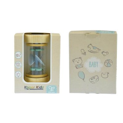 toy_shop-Mornington_Peninsula-Kaper Kidz EcoWhirlie Whirlie Rattle-baby_gifts-Australia