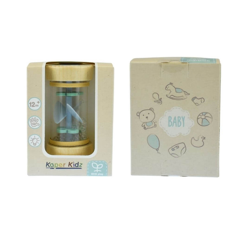 toy_shop-Mornington_Peninsula-Kaper Kidz EcoWhirlie Whirlie Rattle-baby_gifts-Australia
