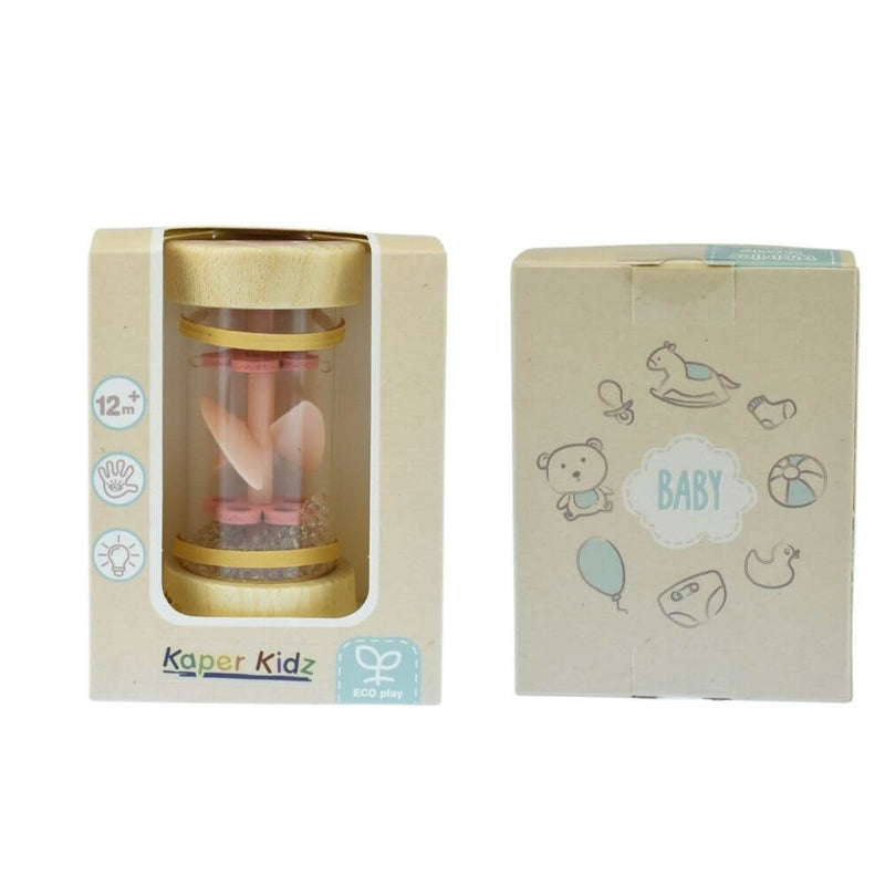 toy_shop-Mornington_Peninsula-Kaper Kidz EcoWhirlie Whirlie Rattle-baby_gifts-Australia