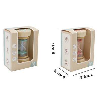 toy_shop-Mornington_Peninsula-Kaper Kidz EcoWhirlie Whirlie Rattle-baby_gifts-Australia