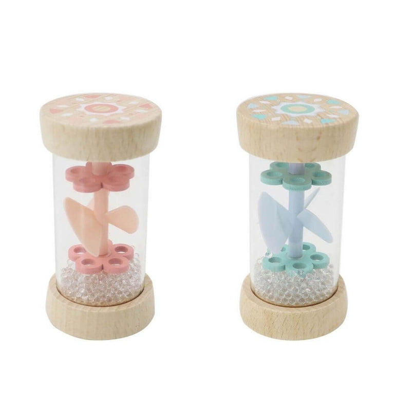 toy_shop-Mornington_Peninsula-Kaper Kidz EcoWhirlie Whirlie Rattle-baby_gifts-Australia