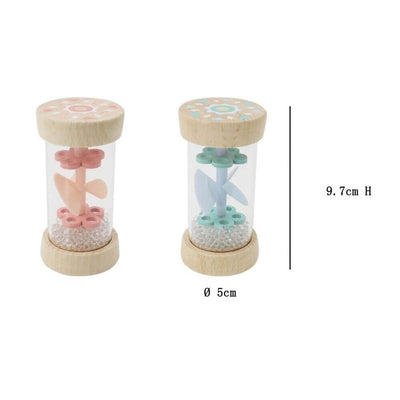 toy_shop-Mornington_Peninsula-Kaper Kidz EcoWhirlie Whirlie Rattle-baby_gifts-Australia