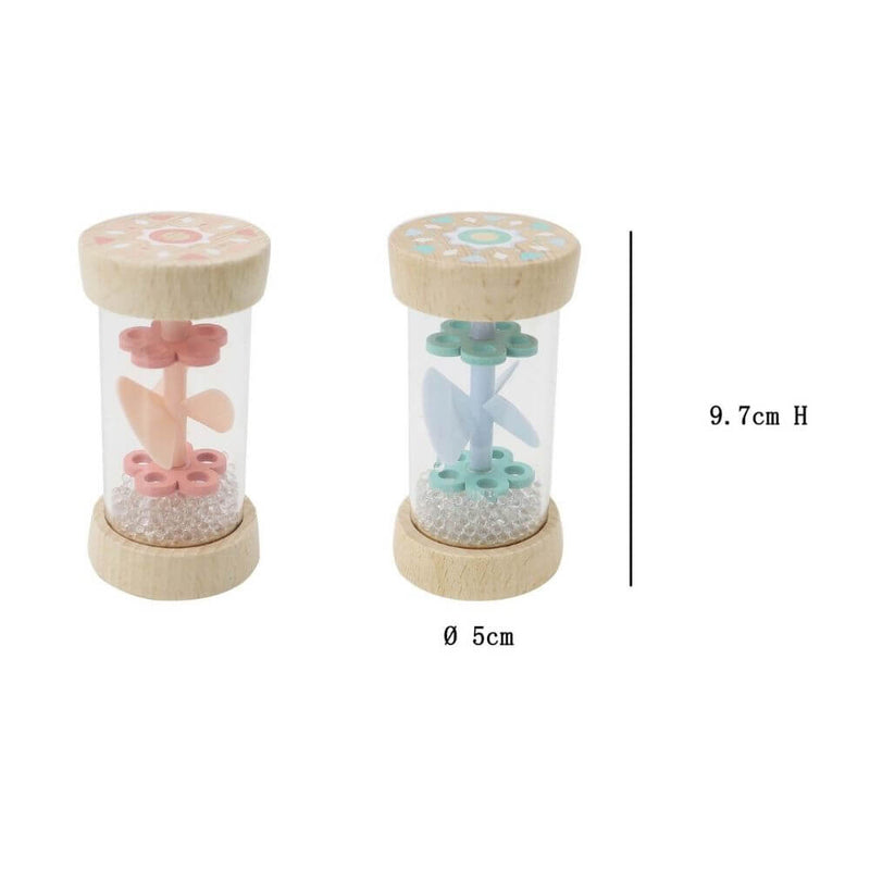 toy_shop-Mornington_Peninsula-Kaper Kidz EcoWhirlie Whirlie Rattle-baby_gifts-Australia