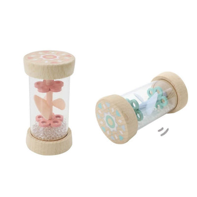 toy_shop-Mornington_Peninsula-Kaper Kidz EcoWhirlie Whirlie Rattle-baby_gifts-Australia