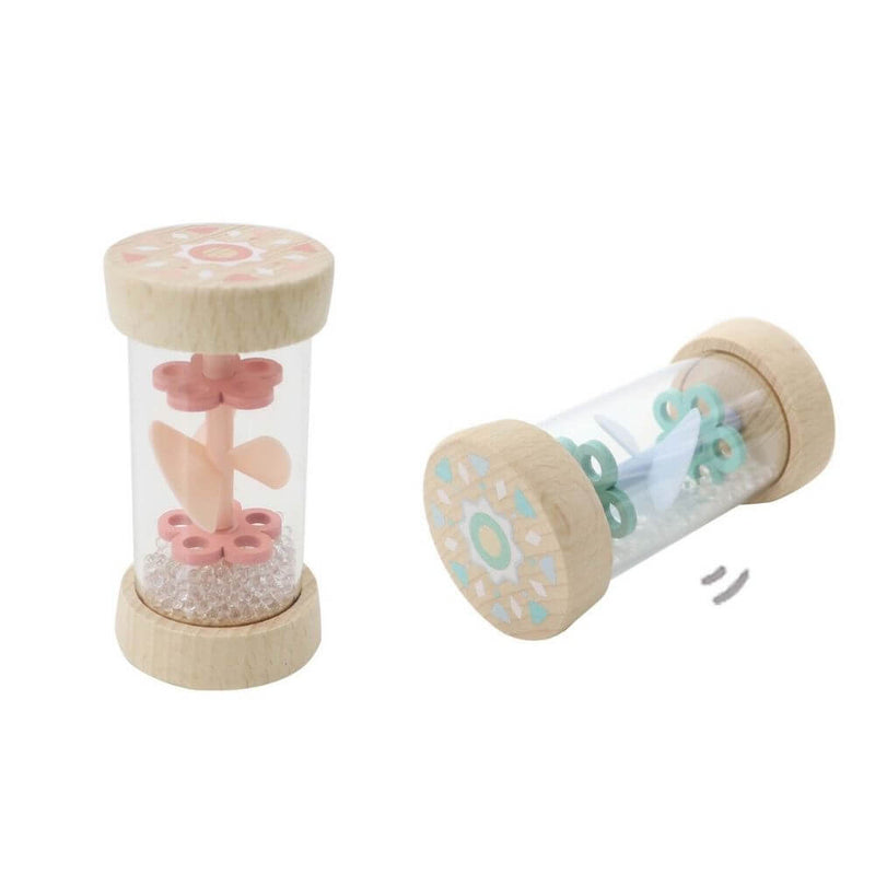 toy_shop-Mornington_Peninsula-Kaper Kidz EcoWhirlie Whirlie Rattle-baby_gifts-Australia
