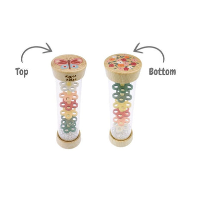 Kaper Kidz Rainmaker Rattle