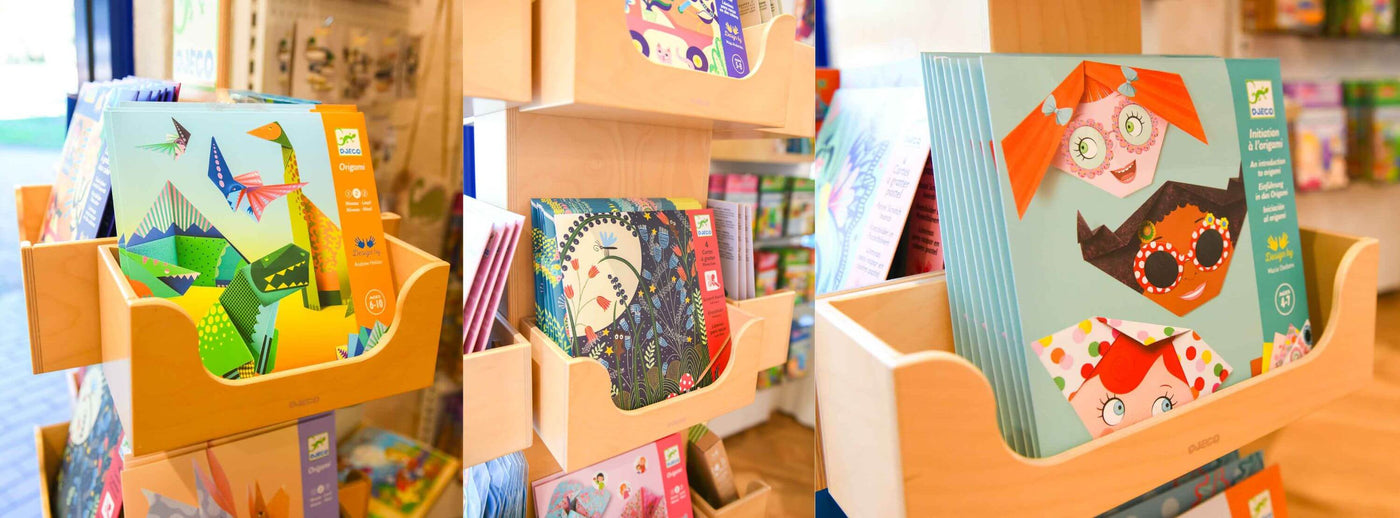 Kids-crafts_toys_mornington-Peninsula