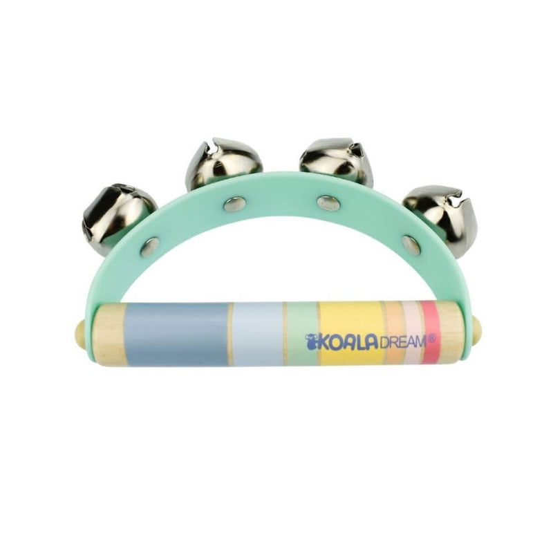 toy_shop-Mornington_Peninsula-Koala Dream Rainbow Handbells-baby_gifts-Australia