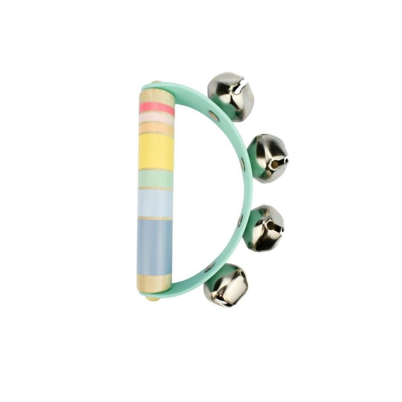 toy_shop-Mornington_Peninsula-Koala Dream Rainbow Handbells-baby_gifts-Australia