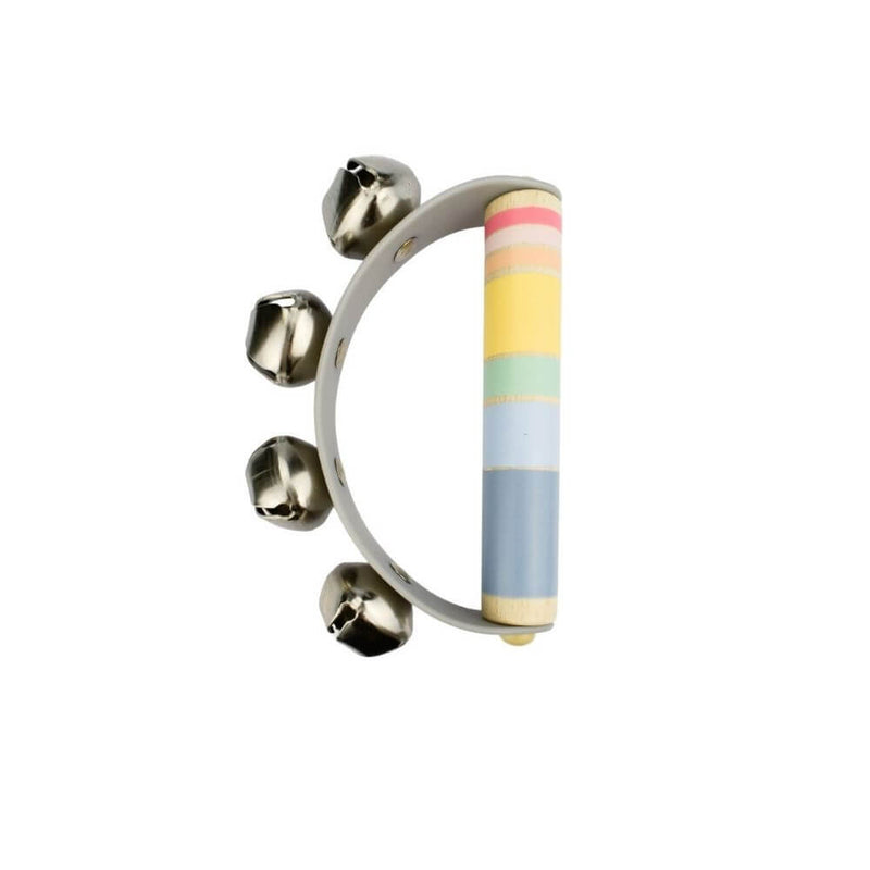 toy_shop-Mornington_Peninsula-Koala Dream Rainbow Handbells-baby_gifts-Australia