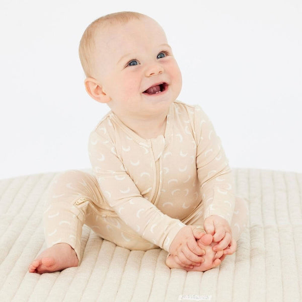 Baby moon hot sale suit