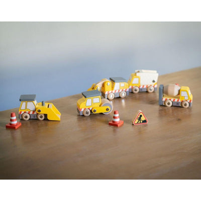 Le Toy Van Construction Set-baby_gifts-toy_shop-Mornington_Peninsula-Australia