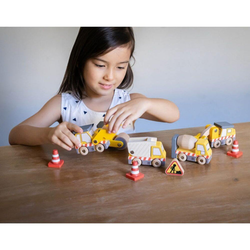 Le Toy Van Construction Set-baby_gifts-toy_shop-Mornington_Peninsula-Australia