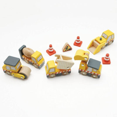 Le Toy Van Construction Set-baby_gifts-toy_shop-Mornington_Peninsula-Australia