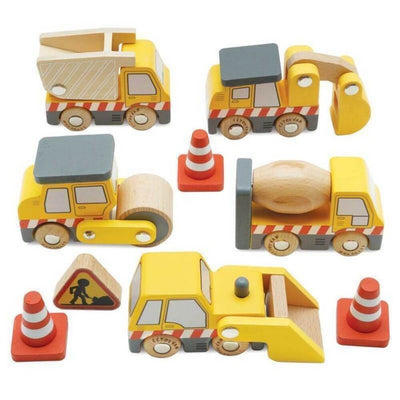 Le Toy Van Construction Set-baby_gifts-toy_shop-Mornington_Peninsula-Australia