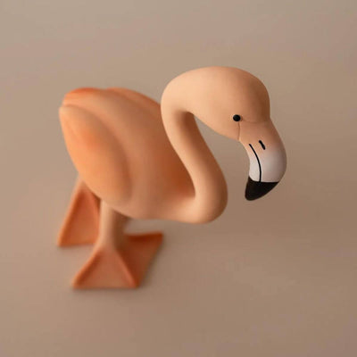 Lingo the Flamingo-baby_gifts-toys-Mornington_Peninsula-Australia