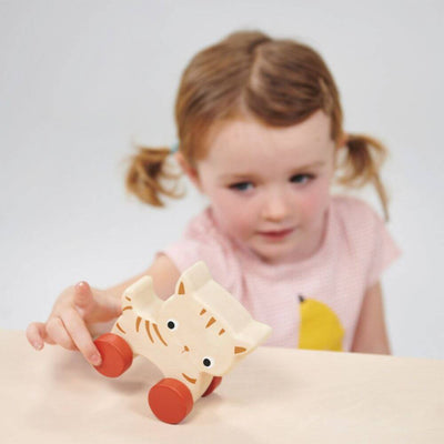 Mentari Kitten on Wheels-first_birthday_gifts-baby_gifts-Australia