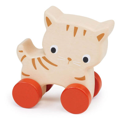 Mentari Kitten on Wheels-first_birthday_gifts-baby_gifts-Australia