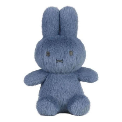 toy_shop-Mornington_Peninsula-Miffy Blue Plush Toy-baby_gifts-Australia