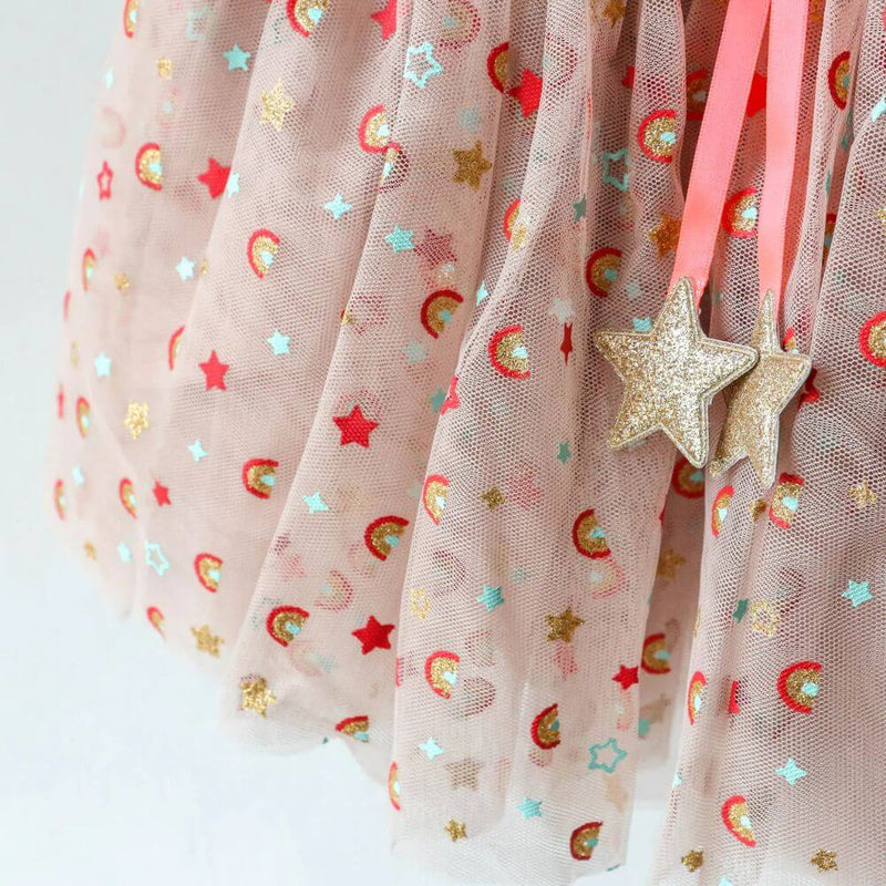 toys-Mornington_Peninsula-Mimi & Lula Beige Rainbow Tutu-baby_gifts-Australia