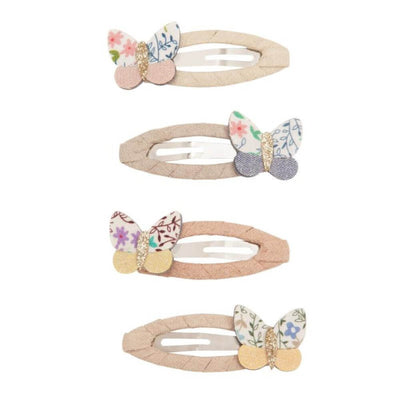 Mimi & Lula Betty Butterfly Hair Clips-baby_gifts-kids_toys-childrens_books-Mornington_Peninsula