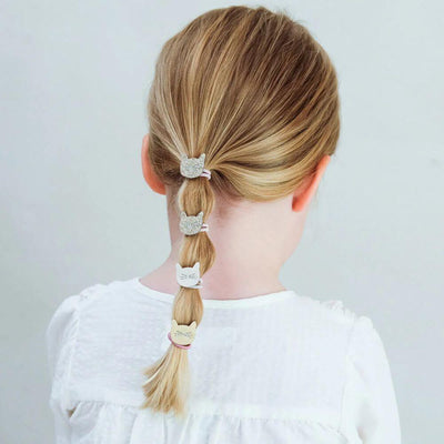 Mimi & Lula Cats Hair Ties-toys-kids_accessories-baby_gifts-australia