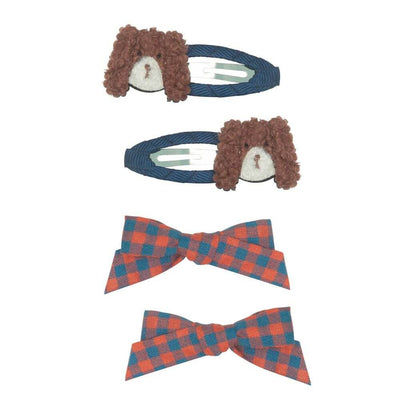 Mimi & Lula Cockapoo Clip Set-baby_gifts-kids_toys-childrens_books-Mornington_Peninsula