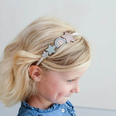 Mimi & Lula Dreamer Alice Headband-Kids Accessories-Toys-Mornington-Balnarring