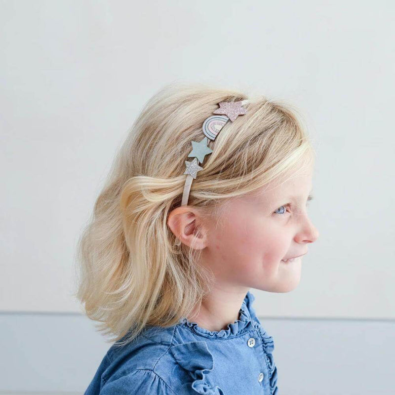 Mimi & Lula Dreamer Alice Headband-Kids Accessories-Toys-Mornington-Balnarring