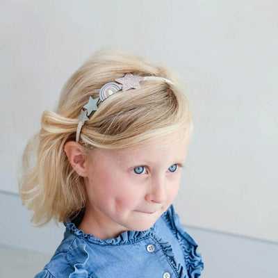 Mimi & Lula Dreamer Alice Headband-Kids Accessories-Toys-Mornington-Balnarring