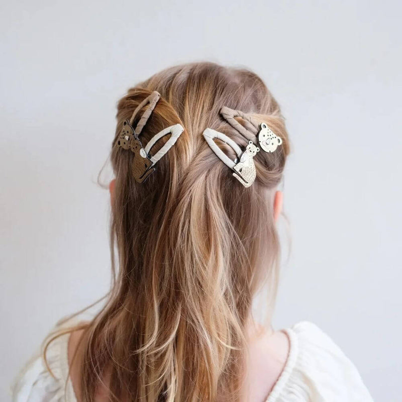 toy_shop-Mornington_Peninsula-Mimi & Lula Larry Leopard Hair Clips-baby_gifts-Australia