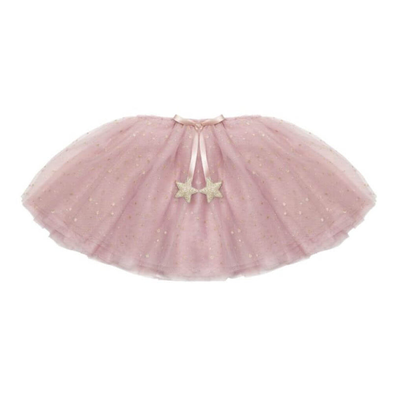 Mimi & Lula Luxe Princess Tutu-baby_toys_australia-first_birthday_gifts-toys