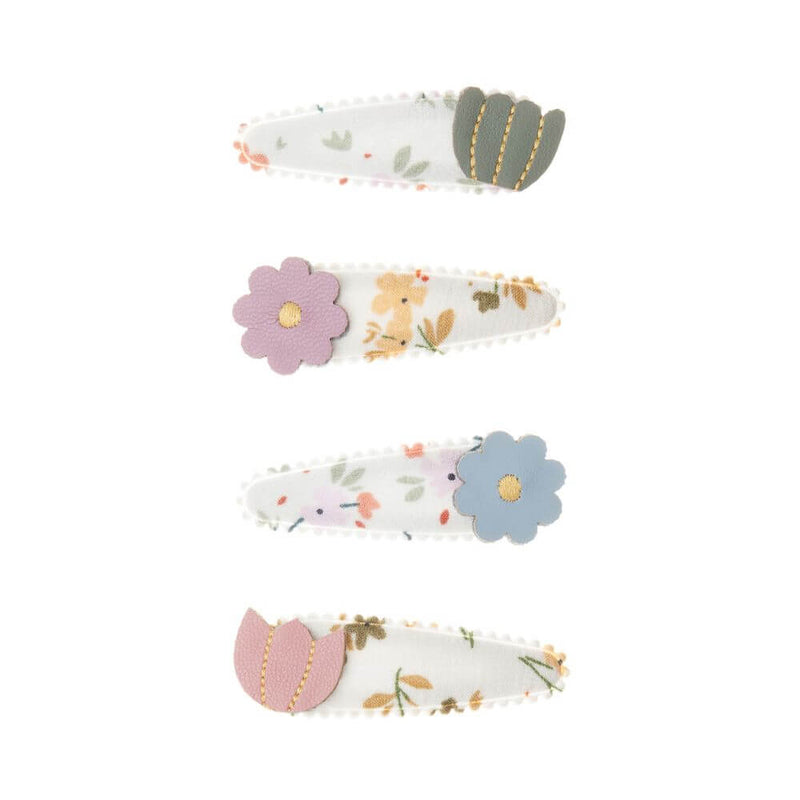 Mimi & Lulu Meadow Mabel Hair Clips-Baby Gifts-Kids Toys-Mornington-Balnarring