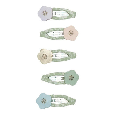 Mimi & Lula Mini Bloom Hair Clips-baby_gifts-kids_toys-childrens_books-Mornington_Peninsula