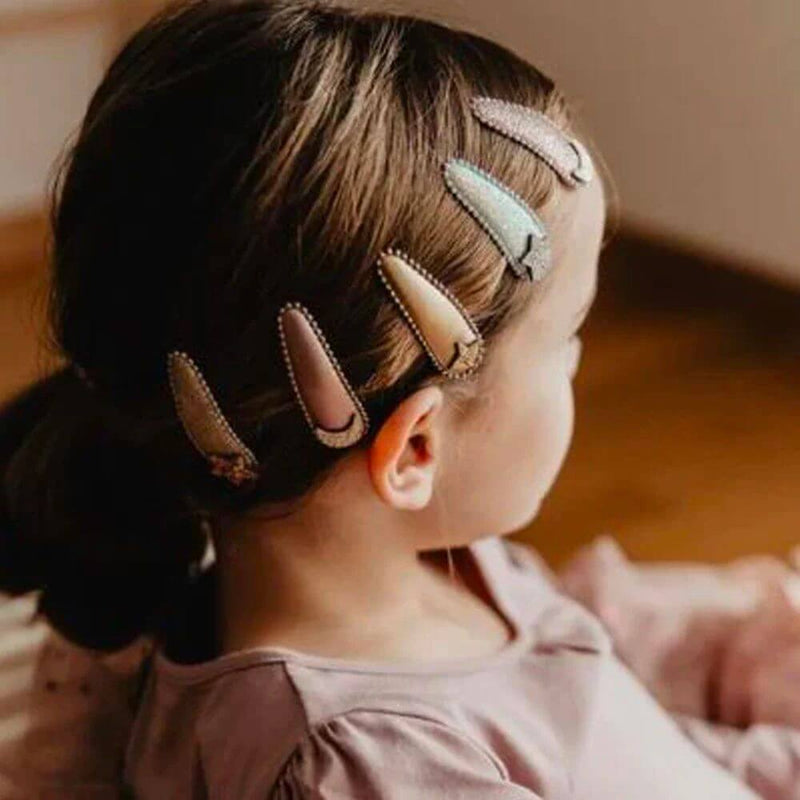 Mimi & Lula Moon & Stars Mabel Clips-toys-kids_accessories-baby_gifts-australia