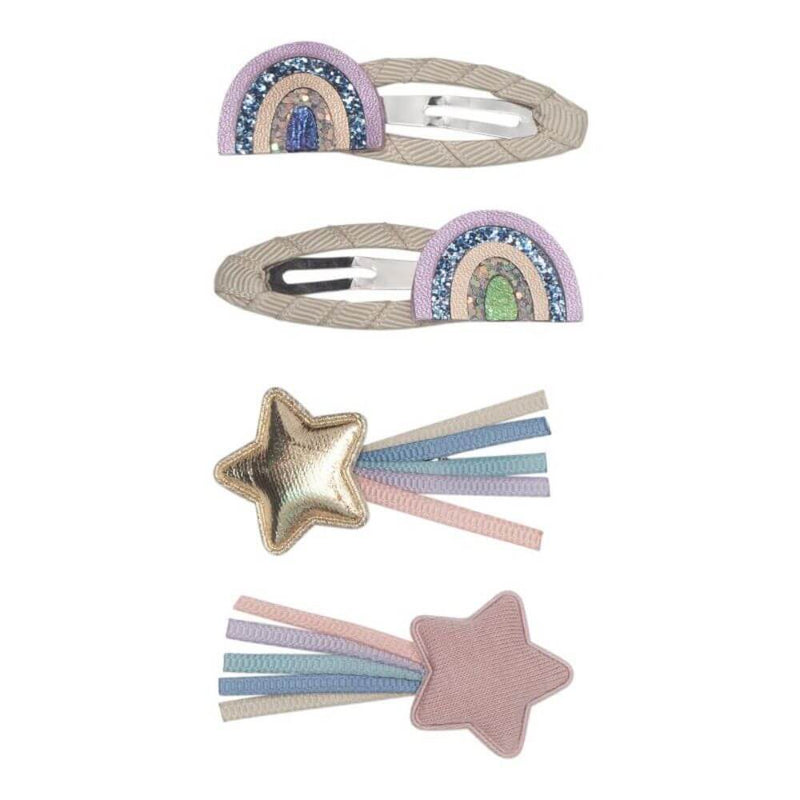 Mimi & Lula Over the Rainbow Clip Set-baby_gifts-kids_toys-childrens_books-Mornington_Peninsula