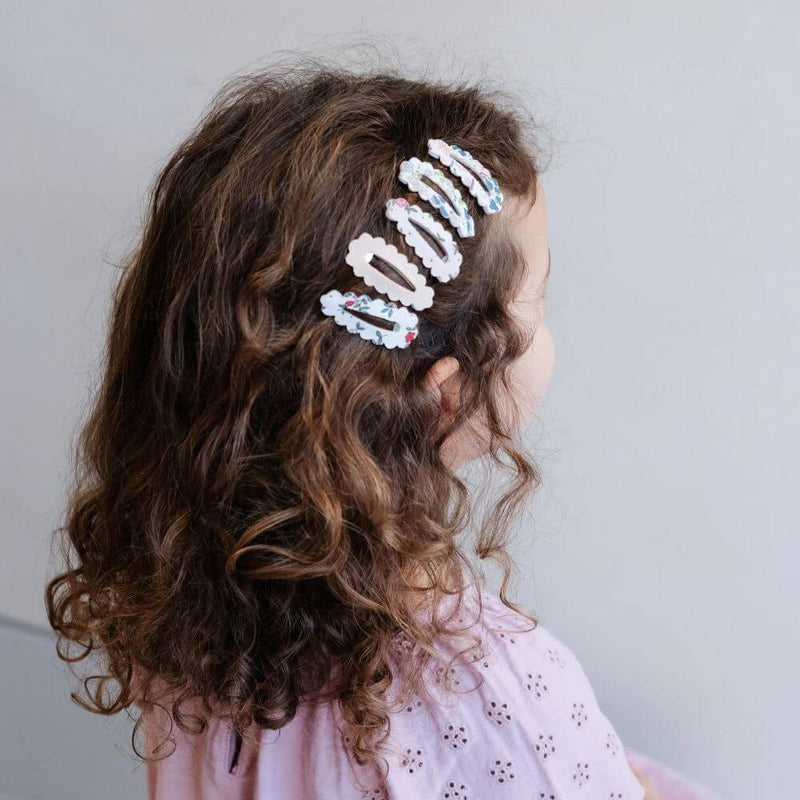 toy_shop-Mornington_Peninsula-Mimi & Lula Scalloped Floral Hair Clips-baby_gifts-Australia