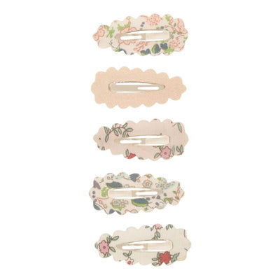 toy_shop-Mornington_Peninsula-Mimi & Lula Scalloped Floral Hair Clips-baby_gifts-Australia