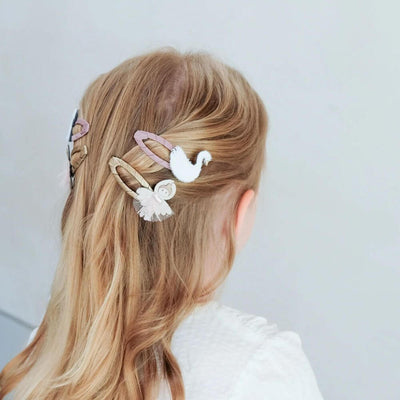 Mimi & Lula Swanlake Clip Set-baby_gifts-kids_toys-childrens_books-Mornington_Peninsula