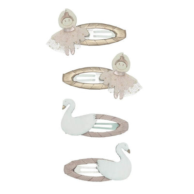 Mimi & Lula Swanlake Clip Set-baby_gifts-kids_toys-childrens_books-Mornington_Peninsula