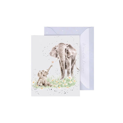 Mini Card - Bloom & Grow-baby_gifts-Mornington_Peninsula-toys_online-Australia