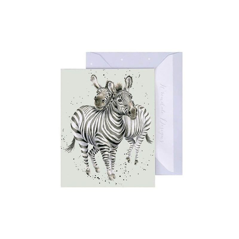 Mini Card - Still My Favourite-toys_shop-baby_gifts-Mornington_Peninsula-Australia