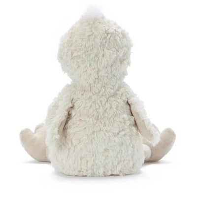 Nana Huchy Bill the Duck-baby_gifts-kids_toys-Mornington_Peninsula-Australia