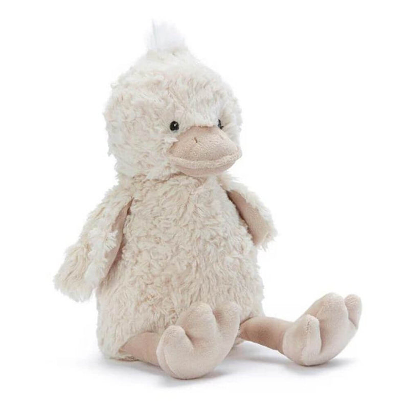 Nana Huchy Bill the Duck-baby_gifts-kids_toys-Mornington_Peninsula-Australia