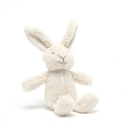 Nana Huchy Bonnie the Bunny Rattle-baby_gifts-toys-Mornington_Peninsula-Australia
