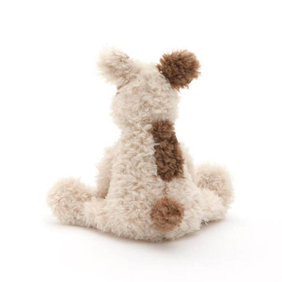 Nana Huchy Buddy the Dog-baby_gifts-toys-Mornington_Peninsula-Australia