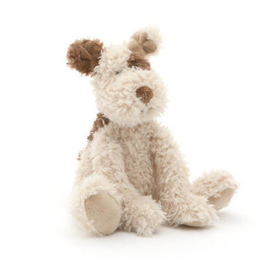 Nana Huchy Buddy the Dog-baby_gifts-toys-Mornington_Peninsula-Australia